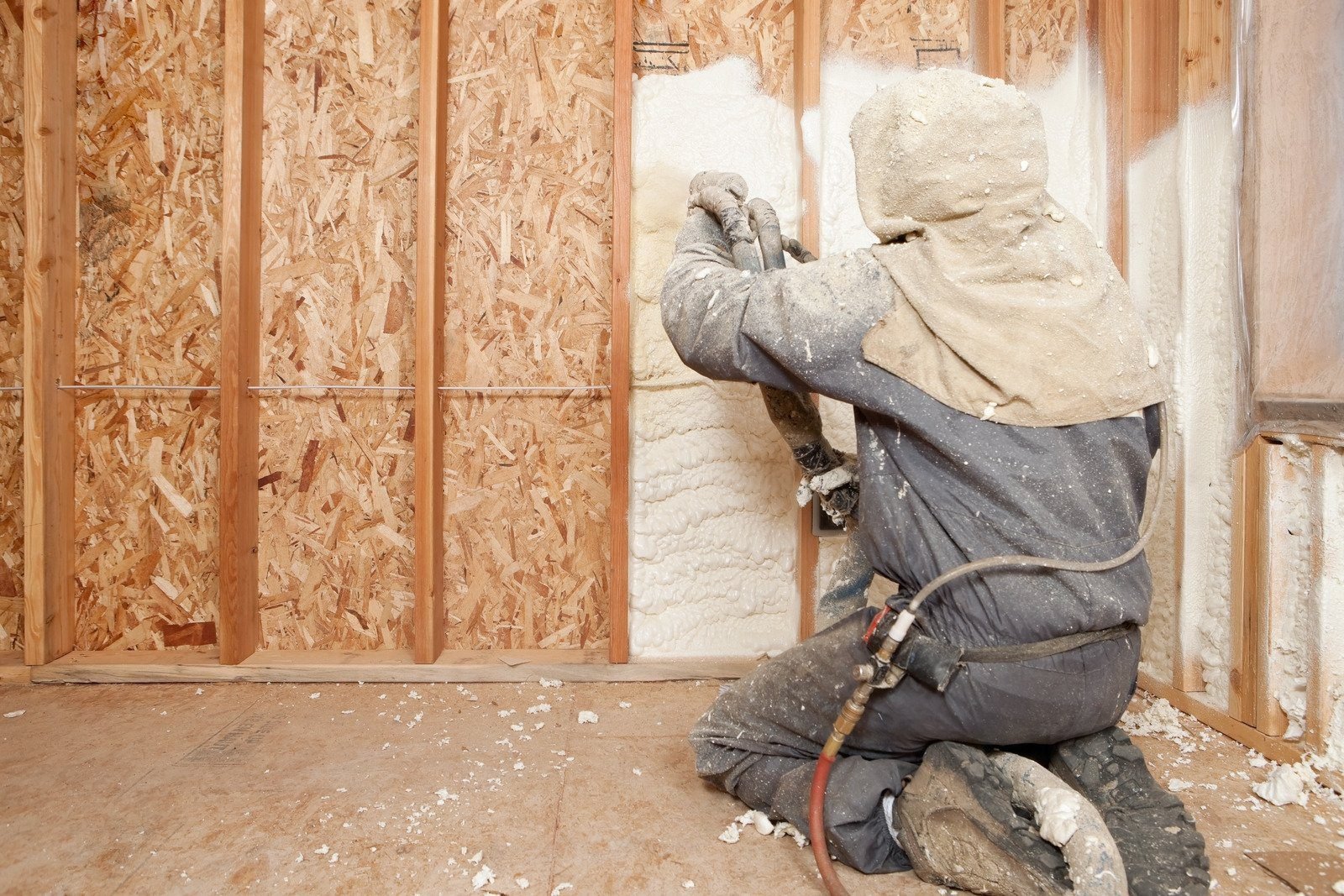 Insulation Contractor Minneapolis MN Insulation Contractor Minneapolis MN