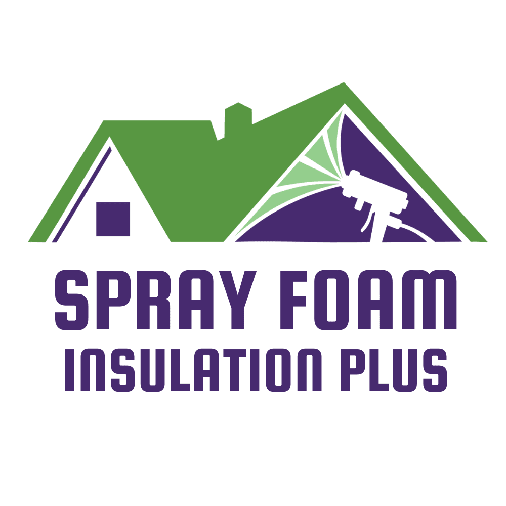 Savage Spray Foam Insulation Company