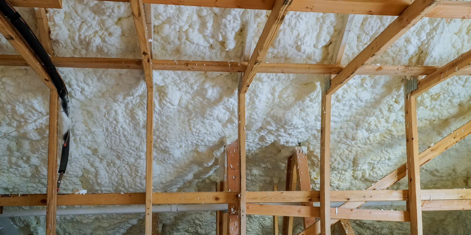 Insulation Company in Roseville MN