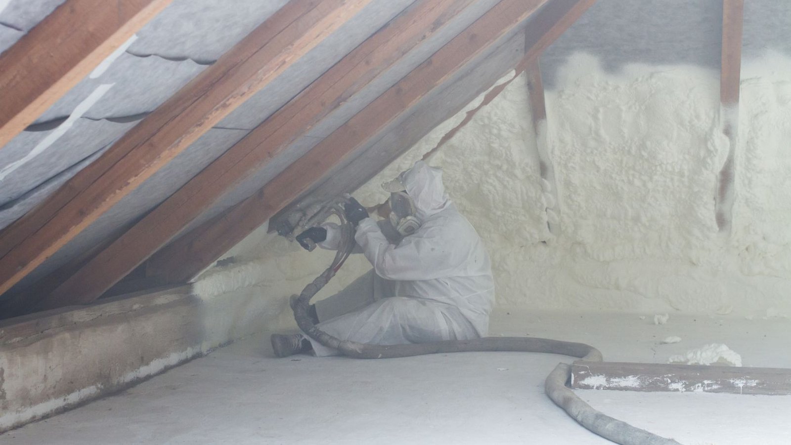 spray foam insulation company in st louis park Spray Foam Insulation Plus spray foam insulation company in st louis park Spray Foam Insulation Installation in St Louis Park MN